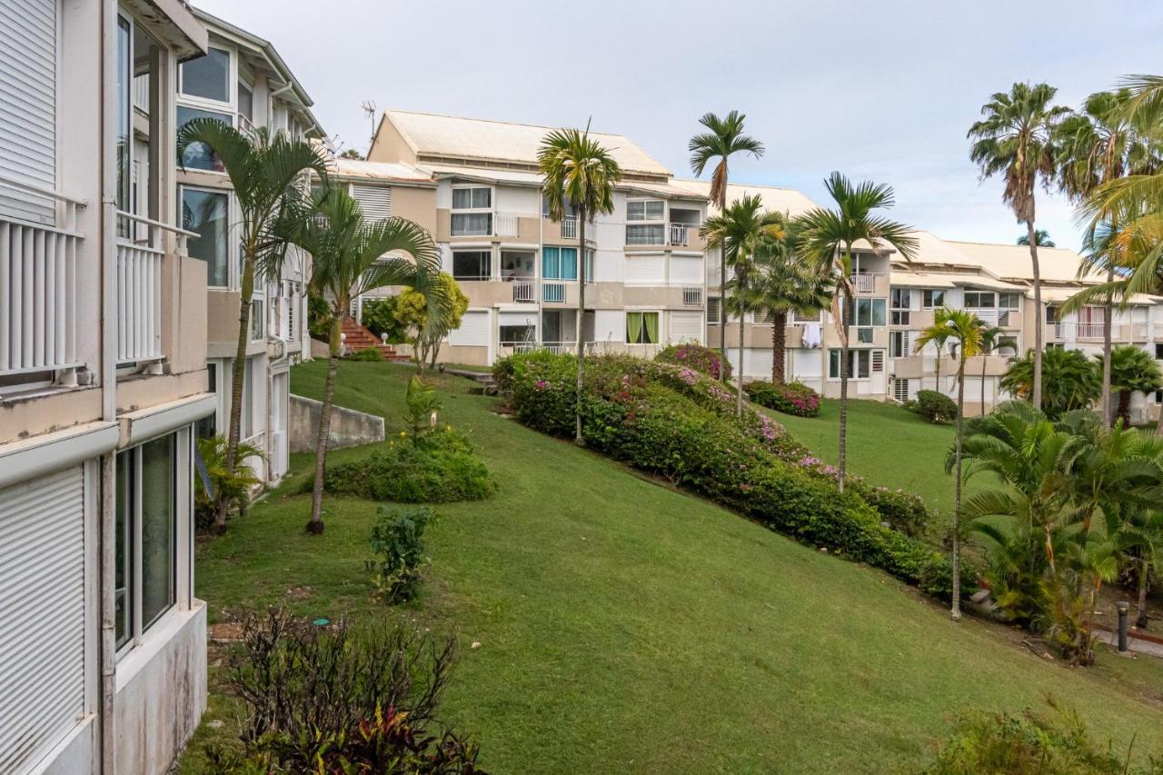 Studio En Duplex , Face A La Mer 哥西尔 外观 照片