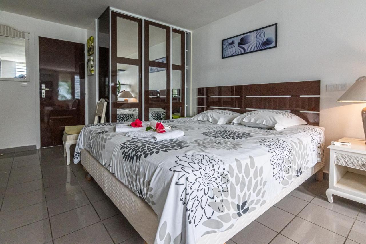 Studio En Duplex , Face A La Mer 哥西尔 外观 照片